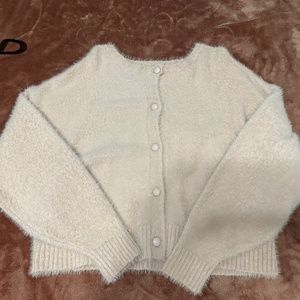 Asos cardigan